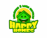 https://www.logocontest.com/public/logoimage/1644907796Happy Homes17.png